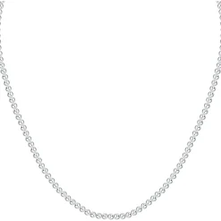 Gioielli In Oro|Catene<Bluespirit CATENA B-CLASSIC - P.20C909001600