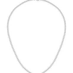 Gioielli In Oro|Catene<Bluespirit CATENA B-CLASSIC - P.20C909001600