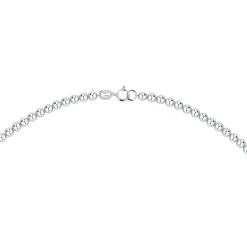 Gioielli In Oro|Catene<Bluespirit CATENA B-CLASSIC - P.20C909001600