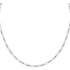 Gioielli In Argento|Catene<Bluespirit CATENA B-CLASSIC - P.25C909001600