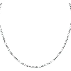 Gioielli In Argento|Catene<Bluespirit CATENA B-CLASSIC - P.25C909001600