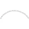Gioielli In Argento|Catene<Bluespirit CATENA B-CLASSIC - P.25C909002200