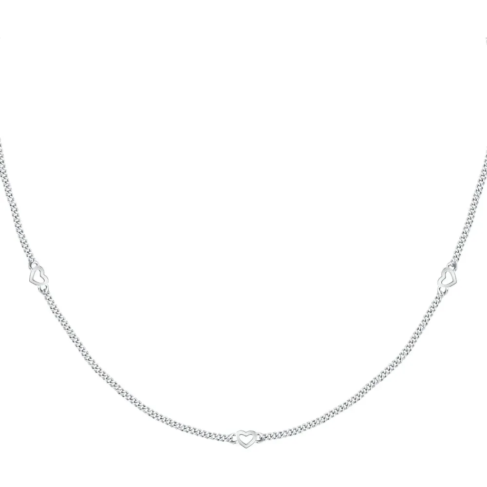 Catene|Gioielli In Argento<Bluespirit CATENA B-CLASSIC - P.25C909005400