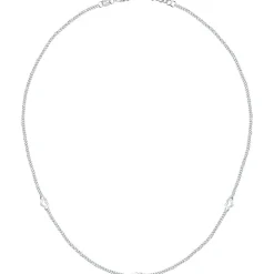 Catene|Gioielli In Argento<Bluespirit CATENA B-CLASSIC - P.25C909005400