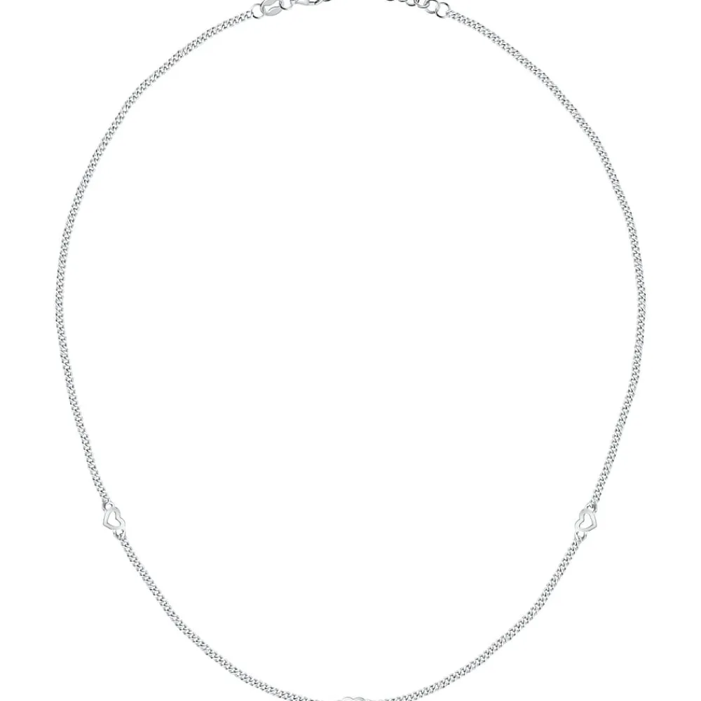 Catene|Gioielli In Argento<Bluespirit CATENA B-CLASSIC - P.25C909005400