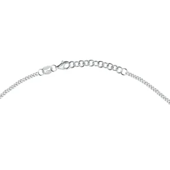 Catene|Gioielli In Argento<Bluespirit CATENA B-CLASSIC - P.25C909005400