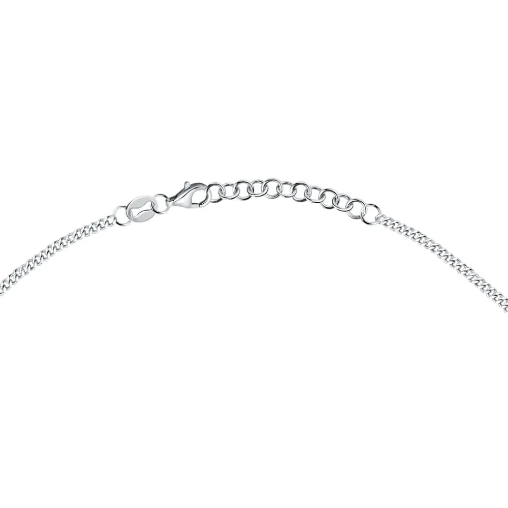 Catene|Gioielli In Argento<Bluespirit CATENA B-CLASSIC - P.25C909005400