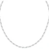 Gioielli In Oro|Catene<Bluespirit CATENA B-CLASSIC - P.20C909001300