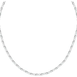 Gioielli In Oro|Catene<Bluespirit CATENA B-CLASSIC - P.20C909001300