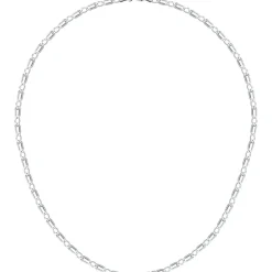 Gioielli In Oro|Catene<Bluespirit CATENA B-CLASSIC - P.20C909001300