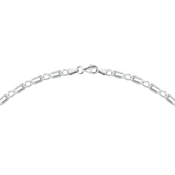 Gioielli In Oro|Catene<Bluespirit CATENA B-CLASSIC - P.20C909001300