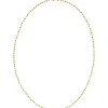 Catene|Gioielli In Oro<Bluespirit CATENA B-CLASSIC - P.1309000000057