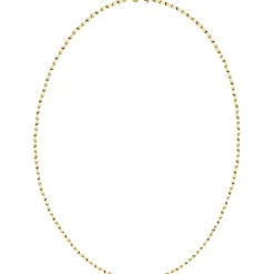 Catene|Gioielli In Oro<Bluespirit CATENA B-CLASSIC - P.1309000000057