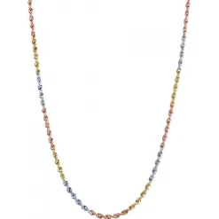 Catene|Gioielli In Oro<Bluespirit CATENA B-CLASSIC - P.131209000100