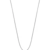 Catene|Gioielli In Oro<Bluespirit CATENA B-CLASSIC - P.0100010203130