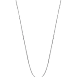 Catene|Gioielli In Oro<Bluespirit CATENA B-CLASSIC - P.0100010203130