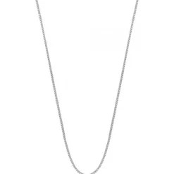 Catene|Gioielli In Oro<Bluespirit CATENA B-CLASSIC - P.0100010203130