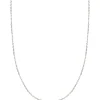 Catene|Gioielli In Oro<Bluespirit CATENA B-CLASSIC - P.20C909000500