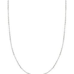 Catene|Gioielli In Oro<Bluespirit CATENA B-CLASSIC - P.20C909000500