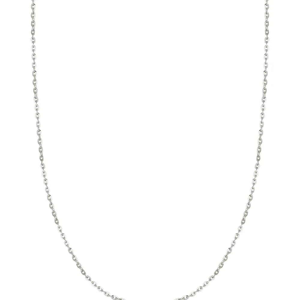 Catene|Gioielli In Oro<Bluespirit CATENA B-CLASSIC - P.20C909000500