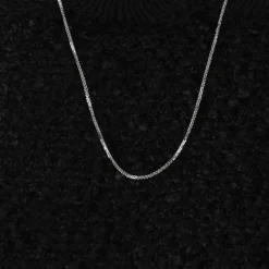Catene|Gioielli In Oro<Bluespirit CATENA B-CLASSIC - P.20C909000500