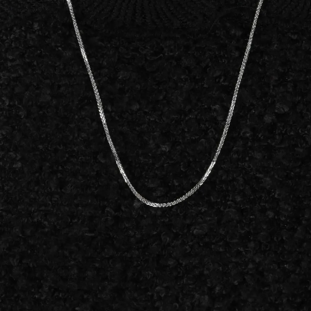 Catene|Gioielli In Oro<Bluespirit CATENA B-CLASSIC - P.20C909000500