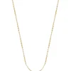 Catene|Gioielli In Oro<Bluespirit CATENA B-CLASSIC - P.13C909000400
