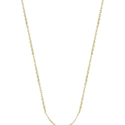 Catene|Gioielli In Oro<Bluespirit CATENA B-CLASSIC - P.13C909000400