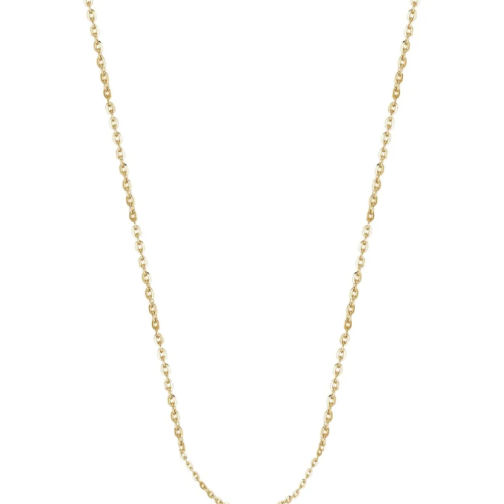 Catene|Gioielli In Oro<Bluespirit CATENA B-CLASSIC - P.13C909000400