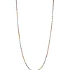 Catene|Gioielli In Oro<Bluespirit CATENA B-CLASSIC - P.131209000200