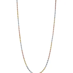 Catene|Gioielli In Oro<Bluespirit CATENA B-CLASSIC - P.131209000200