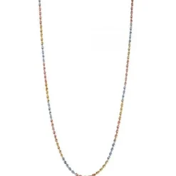 Catene|Gioielli In Oro<Bluespirit CATENA B-CLASSIC - P.131209000200