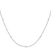 Catene|Gioielli In Argento<Bluespirit CATENA B-CLASSIC - P.25C909005500