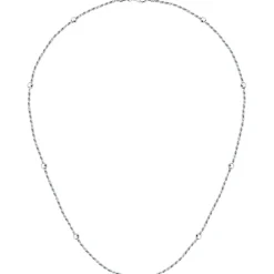 Catene|Gioielli In Argento<Bluespirit CATENA B-CLASSIC - P.25C909005500
