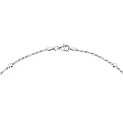 Catene|Gioielli In Argento<Bluespirit CATENA B-CLASSIC - P.25C909005500