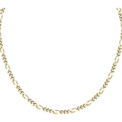 Catene|Gioielli In Oro<Bluespirit CATENA B-CLASSIC - P.765209000600