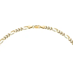 Catene|Gioielli In Oro<Bluespirit CATENA B-CLASSIC - P.765209000600