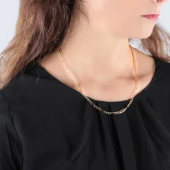 Catene|Gioielli In Oro<Bluespirit CATENA B-CLASSIC - P.765209000600