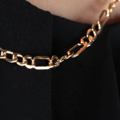 Catene|Gioielli In Oro<Bluespirit CATENA B-CLASSIC - P.765209000600