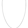 Catene|Gioielli In Argento<Bluespirit CATENA B-CLASSIC - P.25C909000600