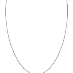Catene|Gioielli In Argento<Bluespirit CATENA B-CLASSIC - P.25C909000600