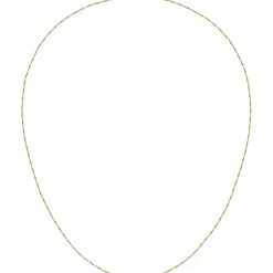 Gioielli In Oro|Catene<Bluespirit CATENA B-CLASSIC - P.20C909001000