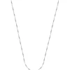 Catene|Gioielli In Oro<Bluespirit CATENA B-CLASSIC - P.2009000000025