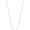 Catene|Gioielli In Oro<Bluespirit CATENA B-CLASSIC - P.1309000000011