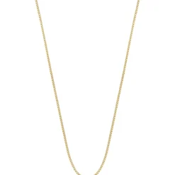 Catene|Gioielli In Oro<Bluespirit CATENA B-CLASSIC - P.1309000000011
