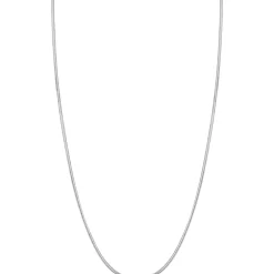 Catene|Gioielli In Argento<Bluespirit CATENA B-CLASSIC - P.0100010204018
