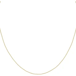 Catene|Gioielli In Oro<Bluespirit CATENA B-CLASSIC - P.13C909000300