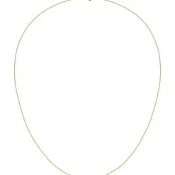 Catene|Gioielli In Oro<Bluespirit CATENA B-CLASSIC - P.13C909000300