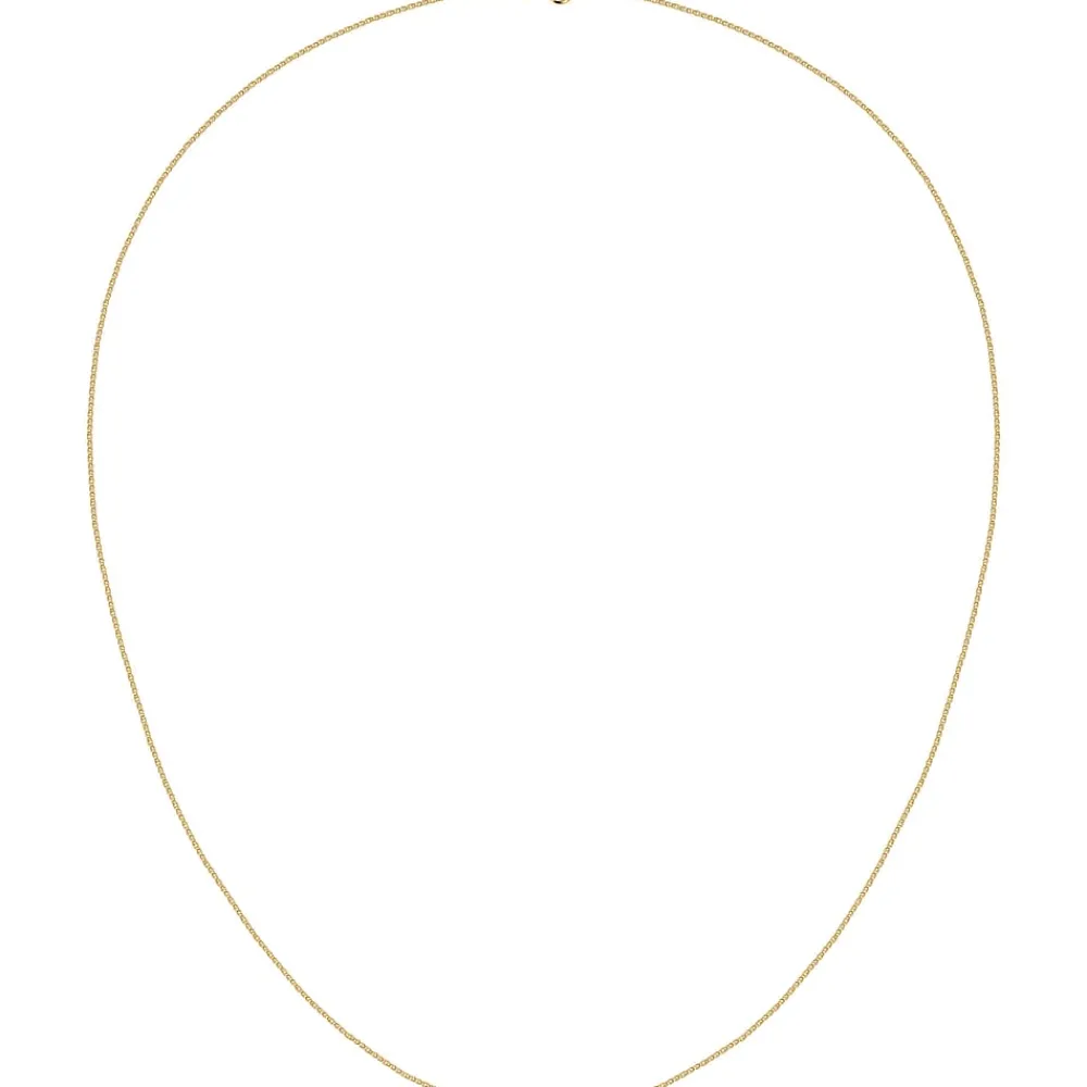 Catene|Gioielli In Oro<Bluespirit CATENA B-CLASSIC - P.13C909000300