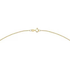 Catene|Gioielli In Oro<Bluespirit CATENA B-CLASSIC - P.13C909000300